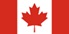 Canada_Kaservices